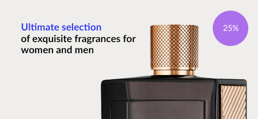 perfumes offers uae